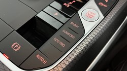 2025 (25) BMW 4 SERIES 420i M Sport 5dr Step Auto 5007336