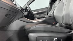 2025 (25) BMW 4 SERIES 420i M Sport 5dr Step Auto 5007338