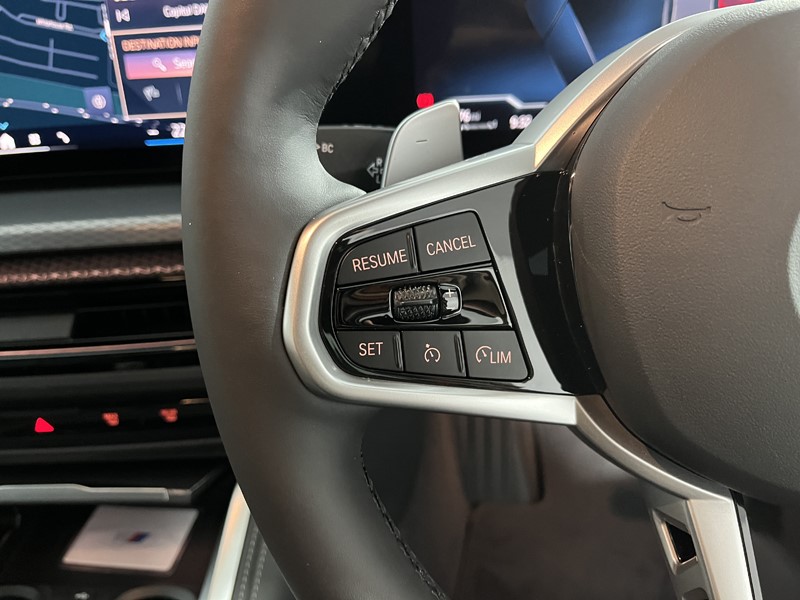 2025 (25) BMW 4 SERIES 420i M Sport 5dr Step Auto 5007326