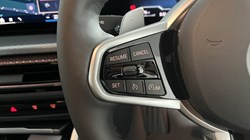 2025 (25) BMW 4 SERIES 420i M Sport 5dr Step Auto 5007326