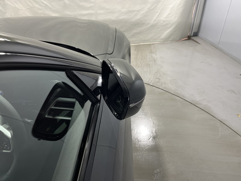 2025 (25) BMW 4 SERIES 420i M Sport 5dr Step Auto 5007345