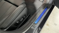 2025 (25) BMW 4 SERIES 420i M Sport 5dr Step Auto 5007321