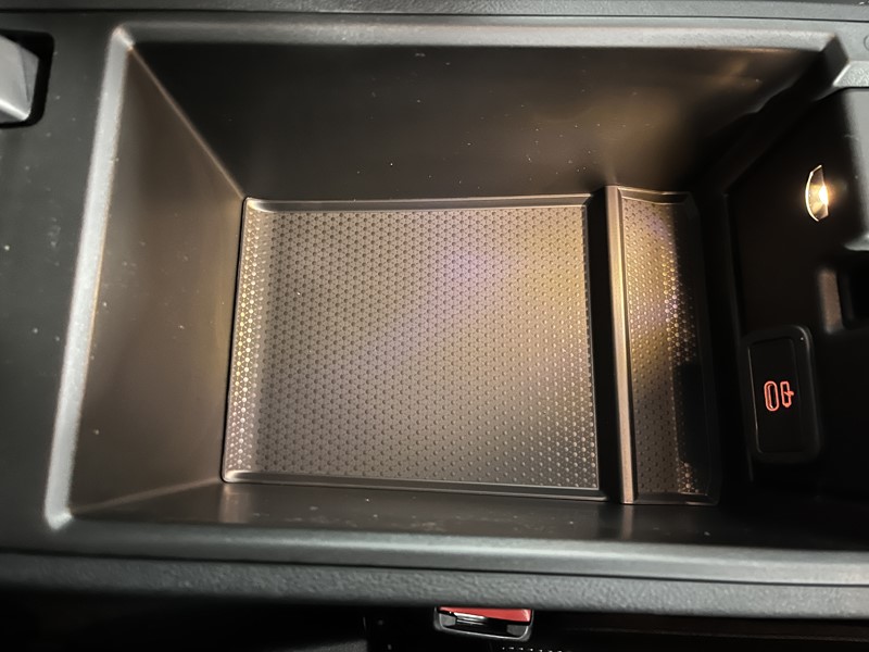 2025 (25) BMW 4 SERIES 420i M Sport 5dr Step Auto 5007337