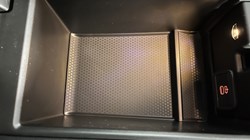 2025 (25) BMW 4 SERIES 420i M Sport 5dr Step Auto 5007337