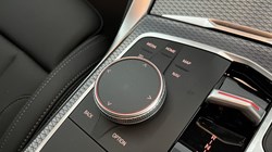 2025 (25) BMW 4 SERIES 420i M Sport 5dr Step Auto 5007335