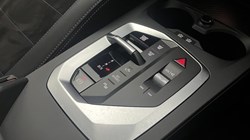 2025 (74) BMW 1 SERIES M135 xDrive 5dr Step Auto 5003157