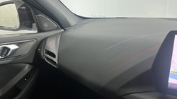 2025 (74) BMW 1 SERIES M135 xDrive 5dr Step Auto 5003173