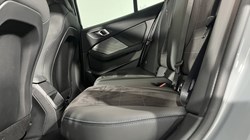 2025 (74) BMW 1 SERIES M135 xDrive 5dr Step Auto 5003180