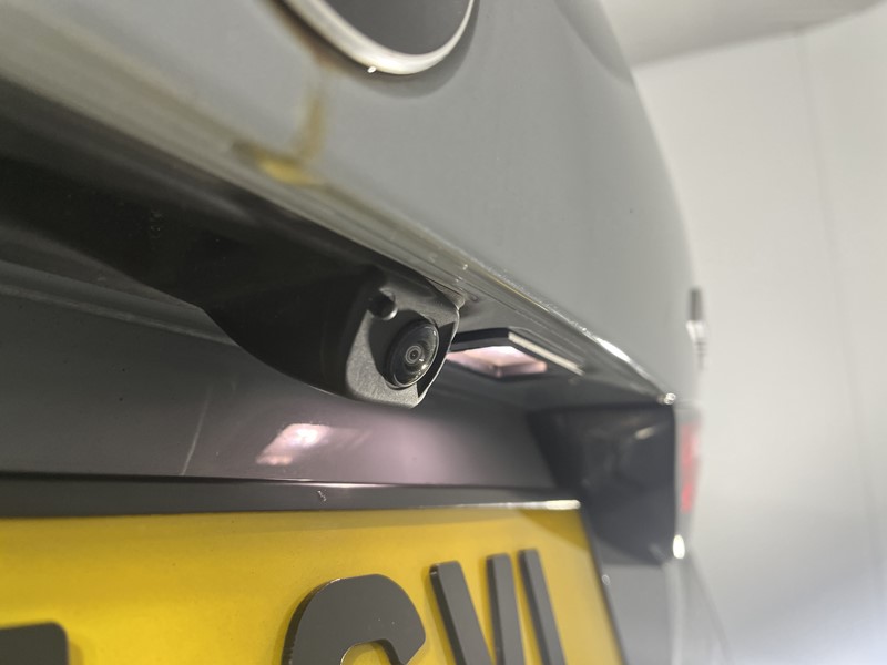 2025 (74) BMW 1 SERIES M135 xDrive 5dr Step Auto 5003189