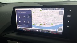 2025 (74) BMW 1 SERIES M135 xDrive 5dr Step Auto 5003164