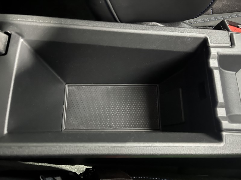 2025 (74) BMW 1 SERIES M135 xDrive 5dr Step Auto 5003178