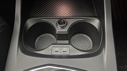 2025 (74) BMW 1 SERIES M135 xDrive 5dr Step Auto 5003177