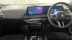 2025 (74) BMW 1 SERIES M135 xDrive 5dr Step Auto 5003151