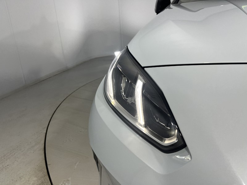 2025 (74) BMW 1 SERIES M135 xDrive 5dr Step Auto 5003183