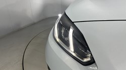 2025 (74) BMW 1 SERIES M135 xDrive 5dr Step Auto 5003183