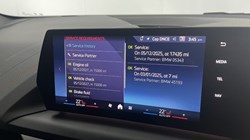 2025 (74) BMW 1 SERIES M135 xDrive 5dr Step Auto 5003175