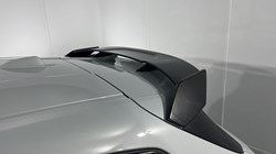 2025 (74) BMW 1 SERIES M135 xDrive 5dr Step Auto 5003187