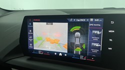 2025 (74) BMW 1 SERIES M135 xDrive 5dr Step Auto 5003165