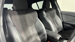 2025 (74) BMW 1 SERIES M135 xDrive 5dr Step Auto 5003158