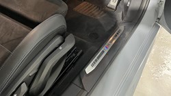 2025 (74) BMW 1 SERIES M135 xDrive 5dr Step Auto 5003166