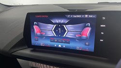 2025 (74) BMW 1 SERIES M135 xDrive 5dr Step Auto 5003176