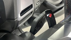 2025 (74) BMW 1 SERIES M135 xDrive 5dr Step Auto 5003172