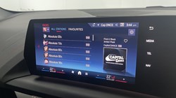 2025 (74) BMW 1 SERIES M135 xDrive 5dr Step Auto 5003174