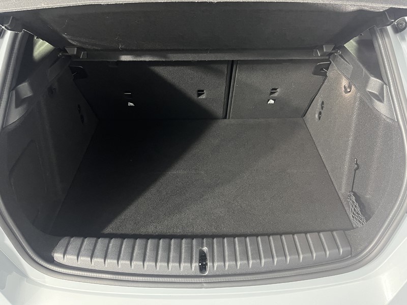 2025 (74) BMW 1 SERIES M135 xDrive 5dr Step Auto 5003160