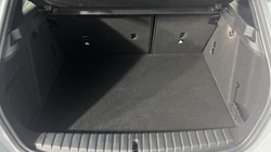 2025 (74) BMW 1 SERIES M135 xDrive 5dr Step Auto 5003160