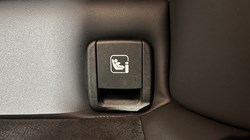 2025 (74) BMW 1 SERIES M135 xDrive 5dr Step Auto 5003181