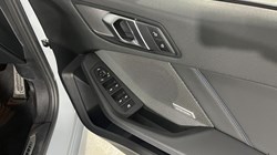 2025 (74) BMW 1 SERIES M135 xDrive 5dr Step Auto 5003167