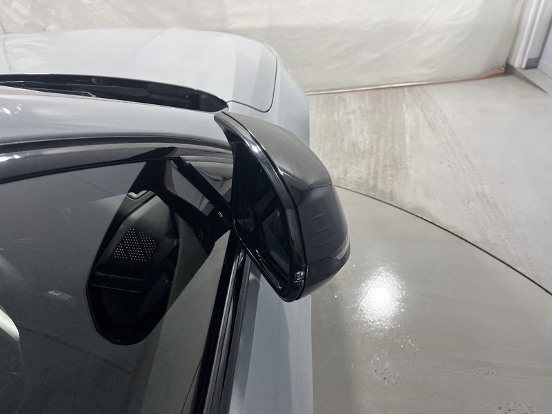 2025 (74) BMW 1 SERIES M135 xDrive 5dr Step Auto 5003185