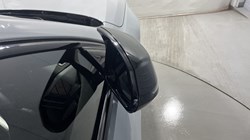 2025 (74) BMW 1 SERIES M135 xDrive 5dr Step Auto 5003185