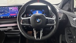 2025 (74) BMW 1 SERIES M135 xDrive 5dr Step Auto 5003152
