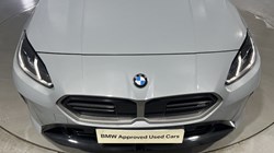 2025 (74) BMW 1 SERIES M135 xDrive 5dr Step Auto 5003184