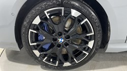 2025 (74) BMW 1 SERIES M135 xDrive 5dr Step Auto 5003161