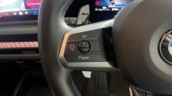 2025 (74) BMW 1 SERIES M135 xDrive 5dr Step Auto 5003170