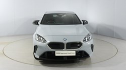 2025 (74) BMW 1 SERIES M135 xDrive 5dr Step Auto 5003163