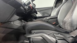 2025 (74) BMW 1 SERIES M135 xDrive 5dr Step Auto 5003179