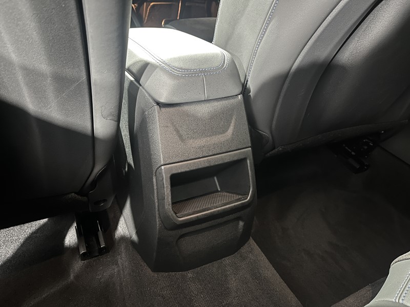 2025 (74) BMW 1 SERIES M135 xDrive 5dr Step Auto 5003182