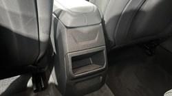 2025 (74) BMW 1 SERIES M135 xDrive 5dr Step Auto 5003182