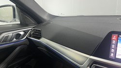 2022 (71) BMW 4 SERIES 420d MHT M Sport 5dr Step Auto 5003484