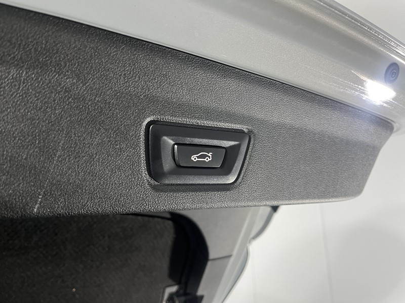 2022 (71) BMW 4 SERIES 420d MHT M Sport 5dr Step Auto 5003504