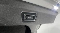 2022 (71) BMW 4 SERIES 420d MHT M Sport 5dr Step Auto 5003504