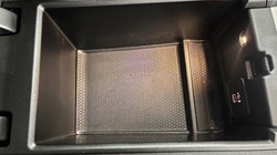 2022 (71) BMW 4 SERIES 420d MHT M Sport 5dr Step Auto 5003492