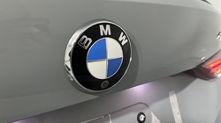 2022 (71) BMW 4 SERIES 420d MHT M Sport 5dr Step Auto 5003503