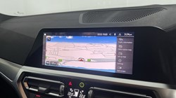 2022 (71) BMW 4 SERIES 420d MHT M Sport 5dr Step Auto 5003474