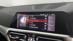 2022 (71) BMW 4 SERIES 420d MHT M Sport 5dr Step Auto 5003485