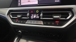 2022 (71) BMW 4 SERIES 420d MHT M Sport 5dr Step Auto 5003488