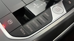 2022 (71) BMW 4 SERIES 420d MHT M Sport 5dr Step Auto 5003491